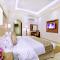 Luxury villas for rent