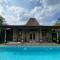 KeJawa Luxury Villa by Sampai
