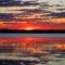 Waterfront Pet Friendly Abode Toukley NSW