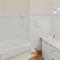 Waterfront Pet Friendly Abode Toukley NSW