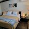 Exotic Gem Relaxing Farm Vibes Near Safari Zoo, Legoland & Wineries - إسكونديدو