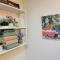 Exotic Gem Relaxing Farm Vibes Near Safari Zoo, Legoland & Wineries - إسكونديدو