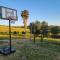 Exotic Gem Relaxing Farm Vibes Near Safari Zoo, Legoland & Wineries - إسكونديدو