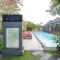 Aldeoz Grand Kancana Villas Resort Bali