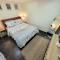 Exotic Gem Relaxing Farm Vibes Near Safari Zoo, Legoland & Wineries - إسكونديدو