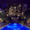 The Agate Pattaya Boutique Resort - Pattaya Sud