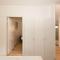 Blissful Beachfront Apartment Broulee
