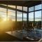 Blissful Beachfront Apartment Broulee