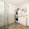 Blissful Beachfront Apartment Broulee