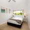 Blissful Beachfront Apartment Broulee