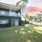 Blissful Beachfront Apartment Broulee