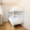 Blissful Beachfront Apartment Broulee