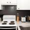 Blissful Beachfront Apartment Broulee