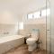 Blissful Beachfront Apartment Broulee