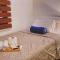 Luxury Penthouse Apartamento Guatemala zona 10