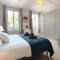 Saint Lazare 2 chambres Spacieux Modulable Confort - 贡比涅 Saint Lazare 2 chambres Spacieux Modulable Confort - 贡比涅