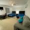 Apartamentos Amplios Alfa # 238