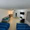 Apartamentos Amplios Alfa # 238