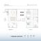 Sanctuary Spaces - Lomani Eleven