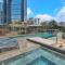 Luxury Penthouse Apartamento Guatemala zona 10