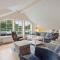 Cozy And Bright Summer House On Bornholm - Allinge