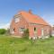 Summer House In Thyholm - Thyholm