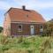 Summer House In Thyholm - Thyholm