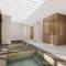 Lotte Hotels & Resorts Gimhae
