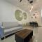 Bayu Temiang Residence - Cityscape Haven - 芙蓉