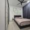 Bayu Temiang Residence - Cityscape Haven - 芙蓉