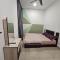 Bayu Temiang Residence - Cityscape Haven - 芙蓉