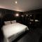 Lesign Hotel - Yangsan