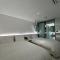 Lesign Hotel - Yangsan
