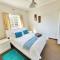 Beach you to it - Sedgefield