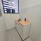 Bayu Temiang Residence - Cityscape Haven - 芙蓉