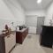 Bayu Temiang Residence - Cityscape Haven - 芙蓉