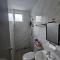 Bayu Temiang Residence - Cityscape Haven - 芙蓉