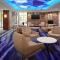 Fairfield Inn & Suites by Marriott Rehoboth Beach - Rehoboth Beach