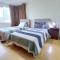 Centric, private, petfriendly apartments in Miraflores and home in Lince - Lima