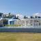 The Crest Santora Huahin 4 Fl H(Monthly rate) - Hua Hin