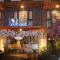 Lahome Boutique Villa and Apartment