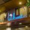 Lahome Boutique Villa and Apartment