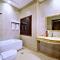 Luxury villas for rent