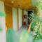 Lahome Boutique Villa and Apartment
