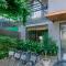 Lahome Boutique Villa and Apartment