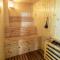 Lahome Boutique Villa and Apartment