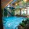 Lahome Boutique Villa and Apartment