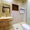 Luxury villas for rent