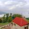 Haven Lodge Bhurban, Cheerful 4BR Cottage