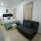 Centric, private, petfriendly apartments in Miraflores and home in Lince - Lima